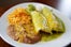 07_07_Casa-Vega_Lobster-Enchiladas