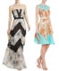 BCBG Opener