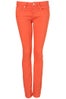 2_coraljeans_topshop_80