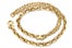 Classic Wrap Bracelet No. 1
