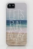 society6_iphone_cases_$35