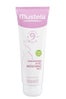 mustela-photo