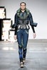 peter-pilotto