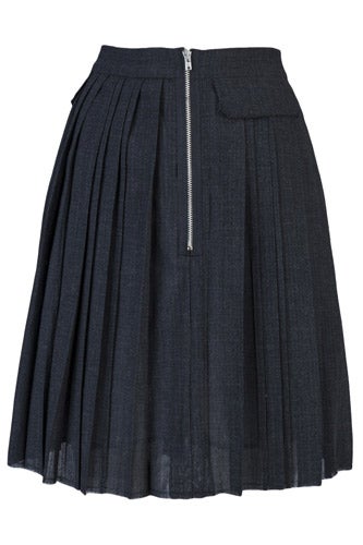 boy-band-of-outsiders_farfetch_545
