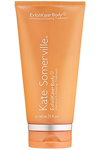 katesomerville