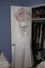david-bridal-40-years-old