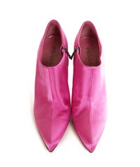 Crunch Time: You've Got 48 Hours To Scoop Up 14 Dream Designer Finds shop-hers-opener