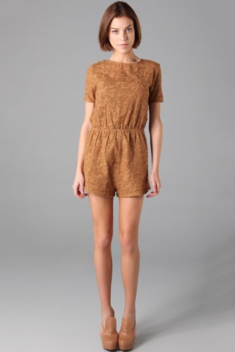 Jumpsuits and Rompers- Womens Jumpsuits and Rompers for Summer 