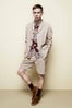 YMC Menswear SS12-5