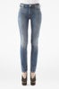 acne-jeans-250