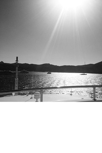 rihanna_vacation6