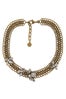 ben-amun-necklace-max-chloe-229