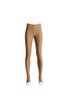 SL_LADIES_NO37