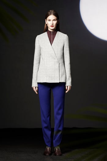 ARAKS AW13 7