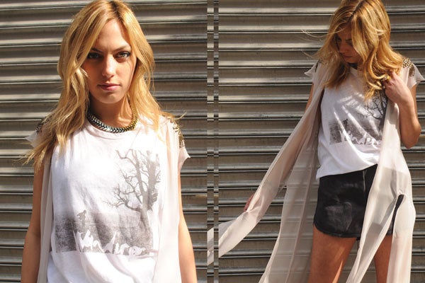 noise-girl-lookbook-3