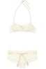 2-Chloe-$275