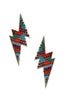 topshop-earrings