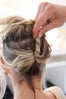16_hair_step4_MG_3017