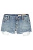 allsaints-allsaints-95
