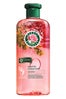 drugstore-beauty-herbal-essences