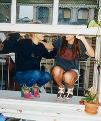 cole-haan-op