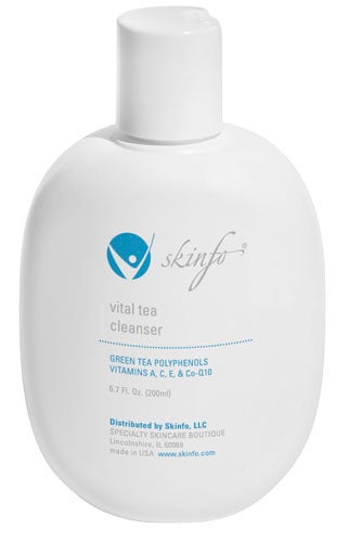 1-vitalteacleans