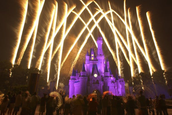 mayan-disney