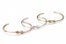 gabrielaartigas-cuff-160.1351573233.1000
