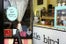 Little Bird Coffee House San Francisco