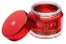 beauty-products-astalift