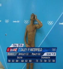 Photo: Via BBC/FMForums
tomdaley_3