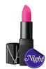 23-NIGHT-Nars_R