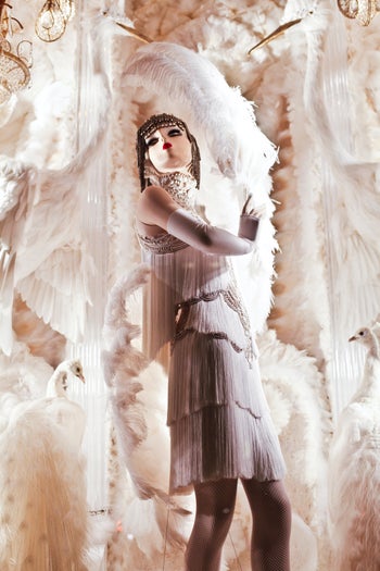 08_11Bergdorfs_JacquelineHarriet