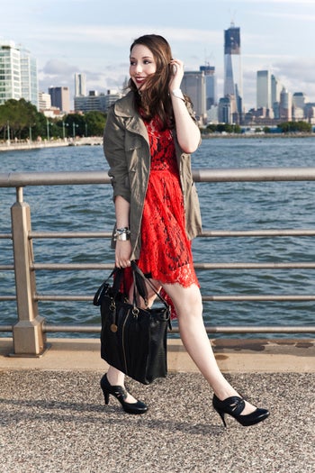 Ad-09_R29-Rachel_Schwartzman_Street-62-copy