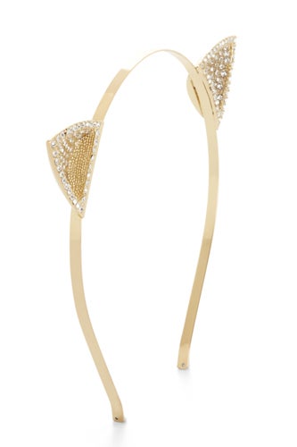 bcbg-cat-ears