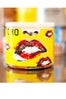 TCHO %22Lips%22 Valentine Milk Assorted_$29.95_TCHO