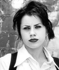 Stop Everything. The Craft Is Back In A Very Unexpected Way... nancy