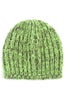 tillys-3