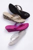 platform-flip-flops