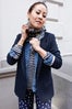 022_022_555WayScarf_JacquelineHarriet
