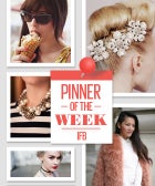 Pinterest Star Of The Week: IFB Opener_ifb