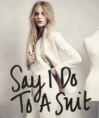Anti-Precious Style Tips For The Alt Bride Opener_Bride_2