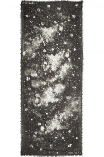 jimmy-choo-stellina-wool-and-silk-blend-scarf