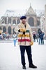 018_Tormin1_PFW_ChristianVierig