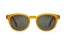 Oliver Peoples 7