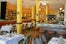 BistroZinc