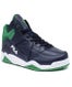 FILA_opener