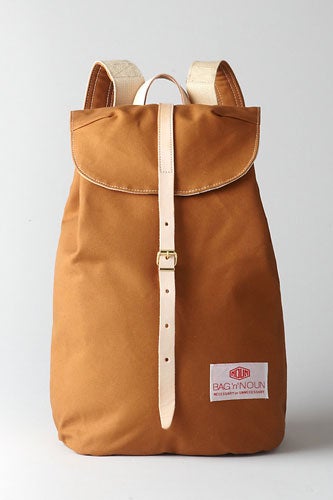 bagnnoun-canvasknapsack9-178