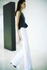 PREENLINE_SS13_09