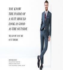 spencer-lyons